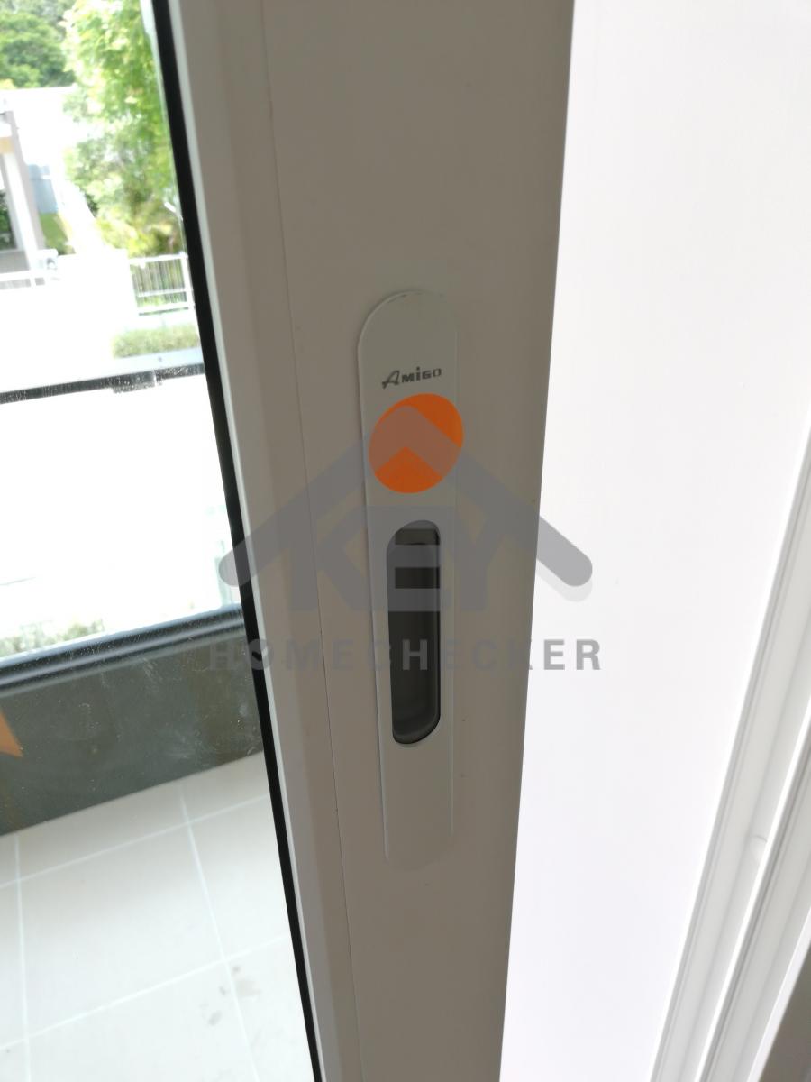 งานห้องนอนชั้น 2 (3)