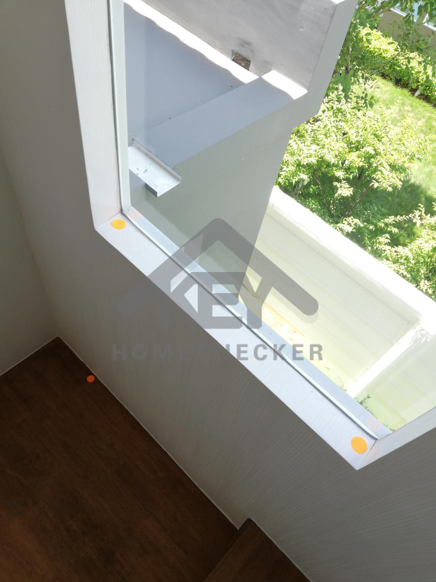 งานบันไดชั้น 2