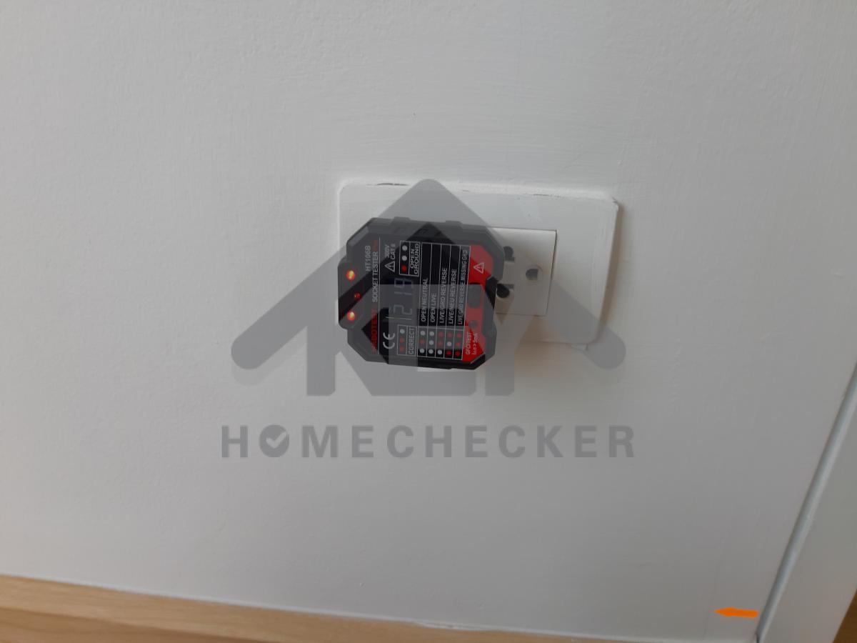 งานไฟฟ้าและระบบความปลอดภัย