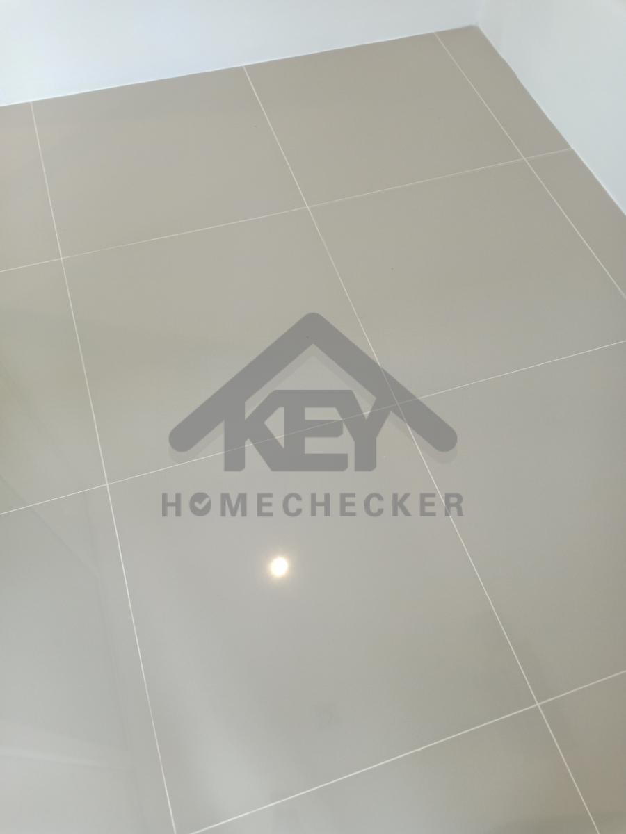 งานห้องครัวชั้น 1