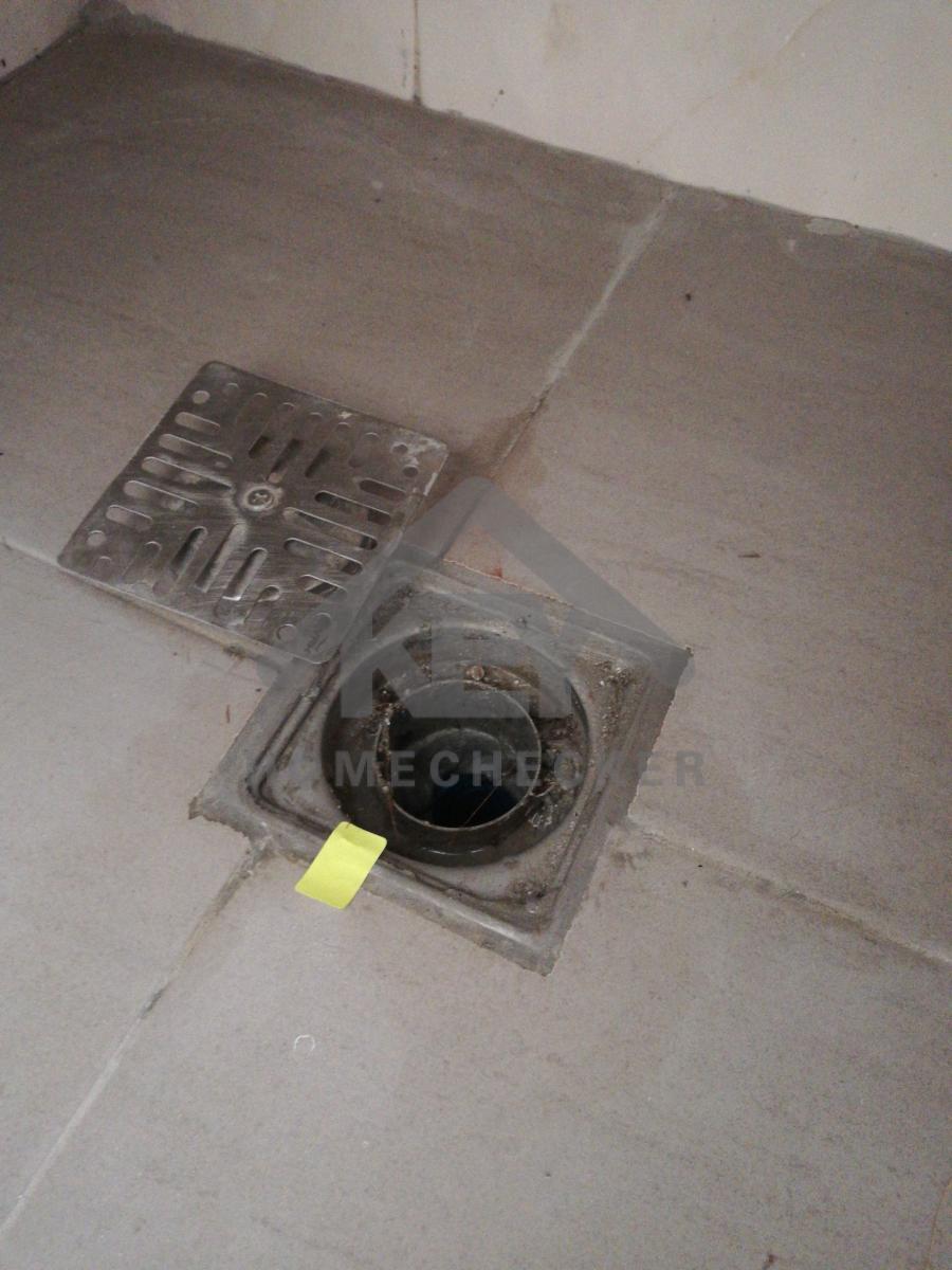 งานห้องน้ำชั้น 1 (1)