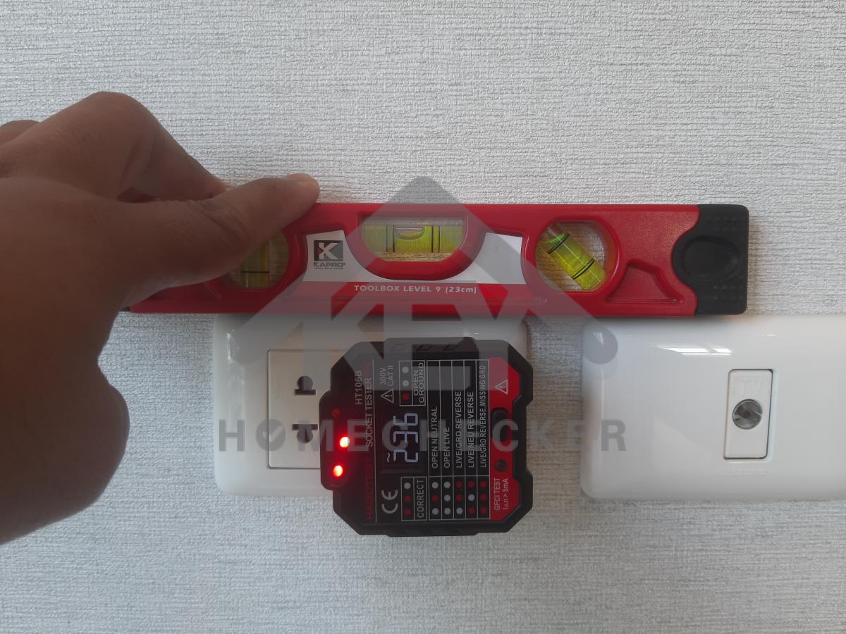 งานไฟฟ้าและระบบความปลอดภัย