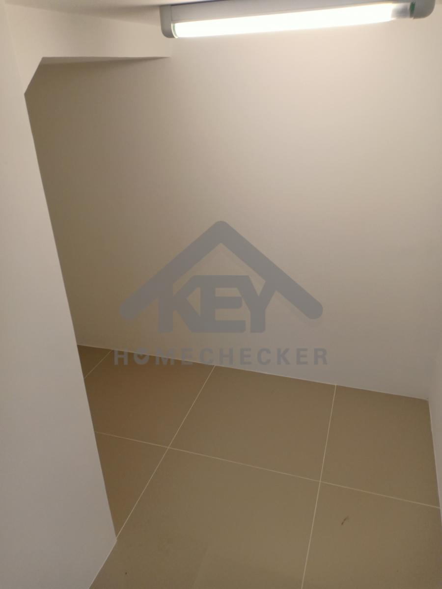 งานบันไดชั้น 1