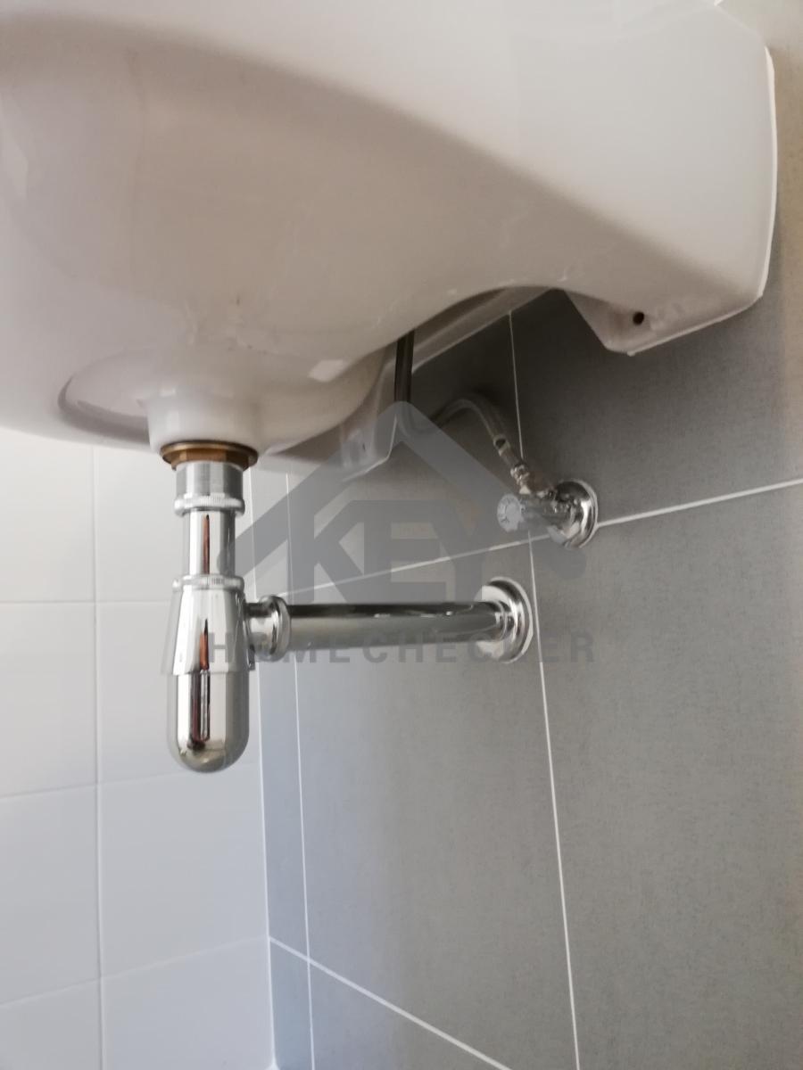 งานห้องน้ำชั้น 2 (2)