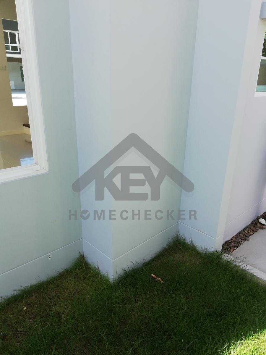 งานภูมิทัศน์และพื้นที่ภายนอกบ้าน