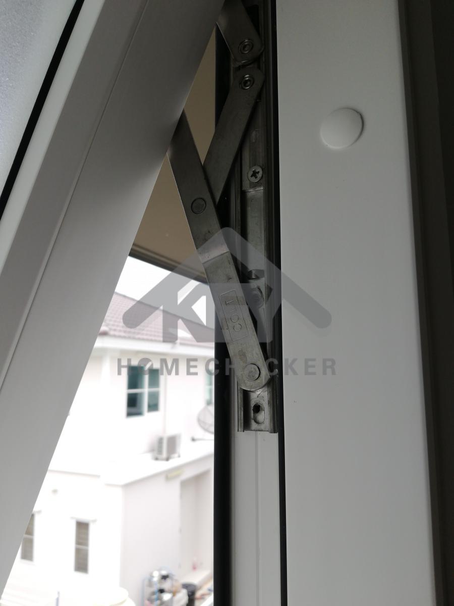 งานห้องน้ำชั้น 2 (2)