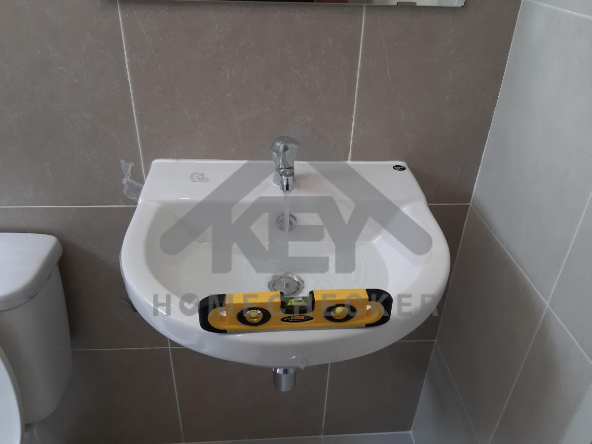 งานห้องน้ำชั้น 1 (1)