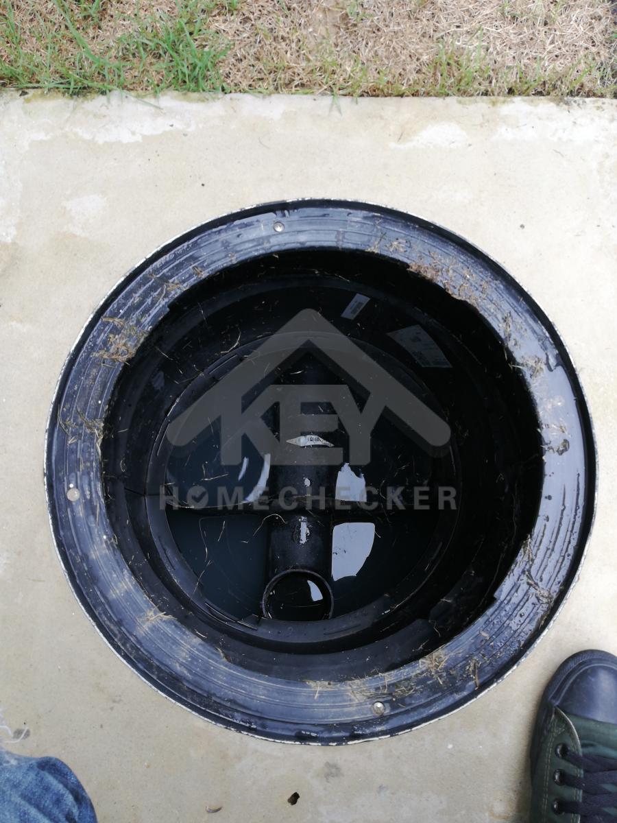 งานประปา ปั้ม และสุขาภิบาล