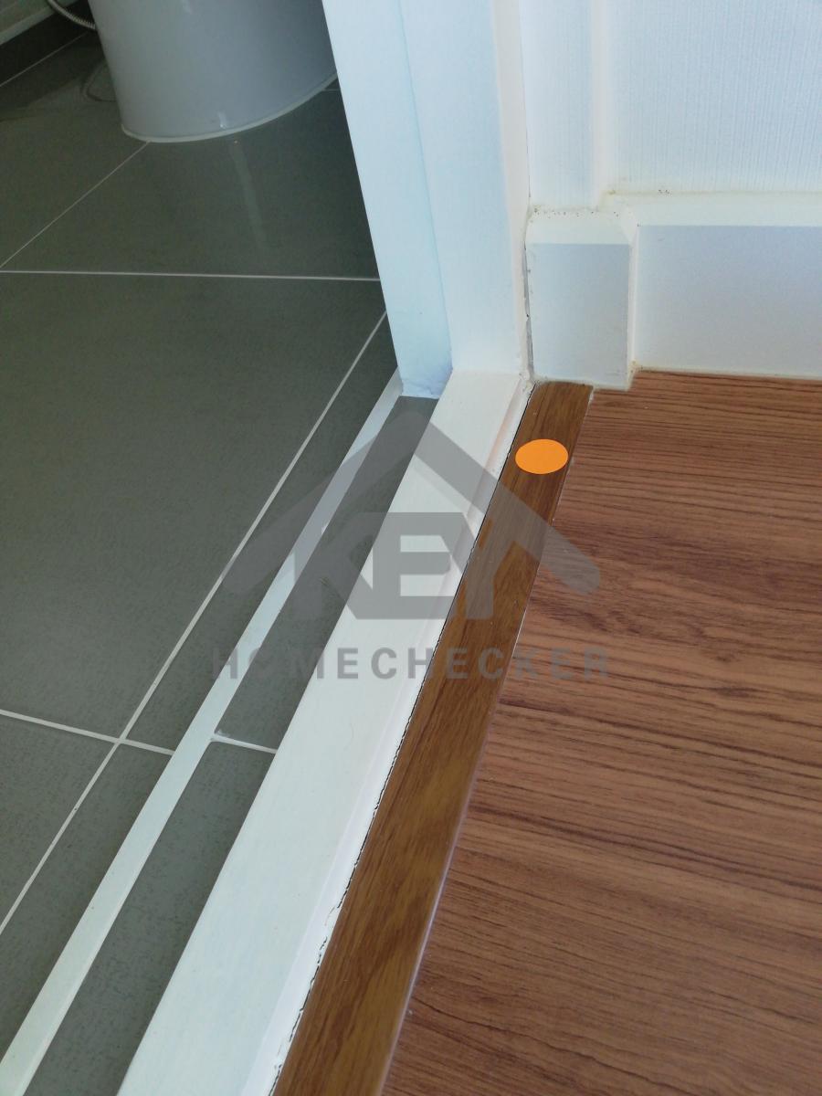 งานห้องน้ำชั้น 2 (2)