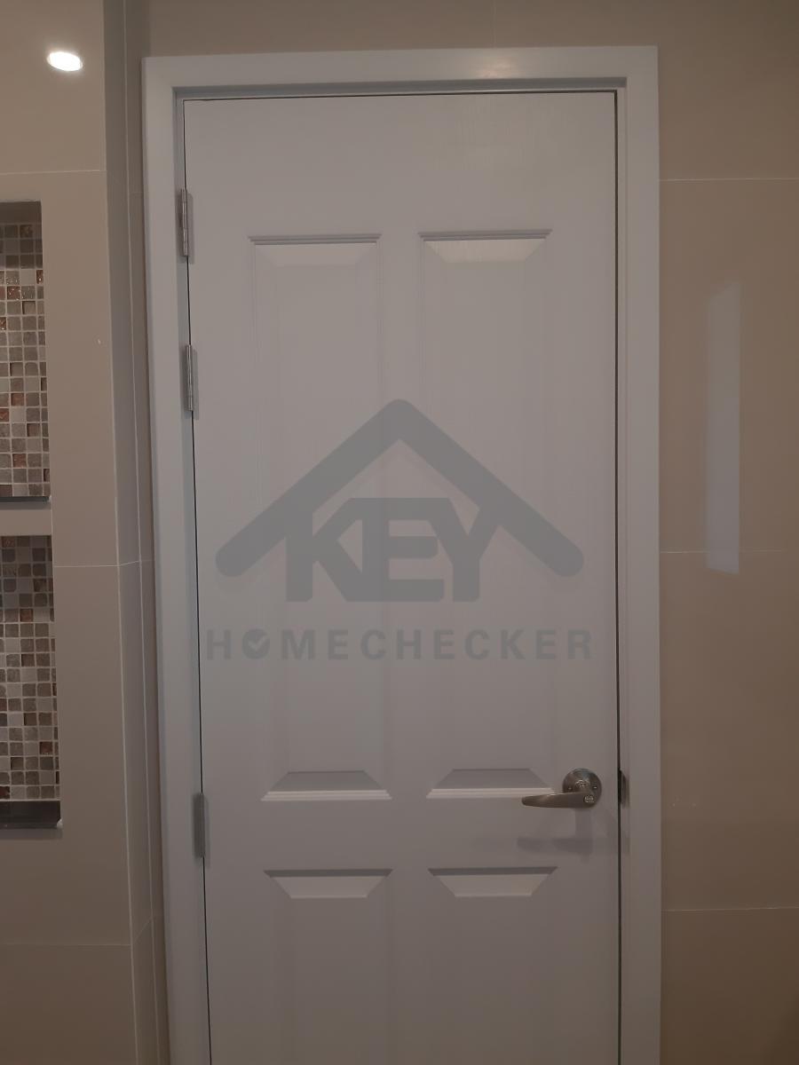 งานห้องน้ำชั้น 1 (1)