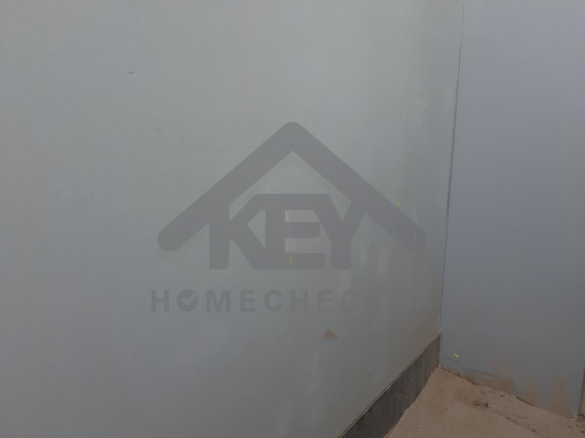 งานภูมิทัศน์และพื้นที่ภายนอกบ้าน