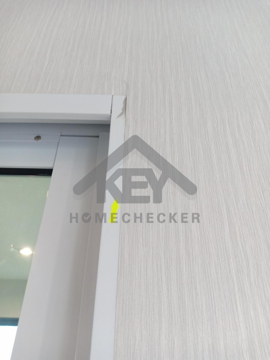 งานห้องนอนชั้น 1 (1)