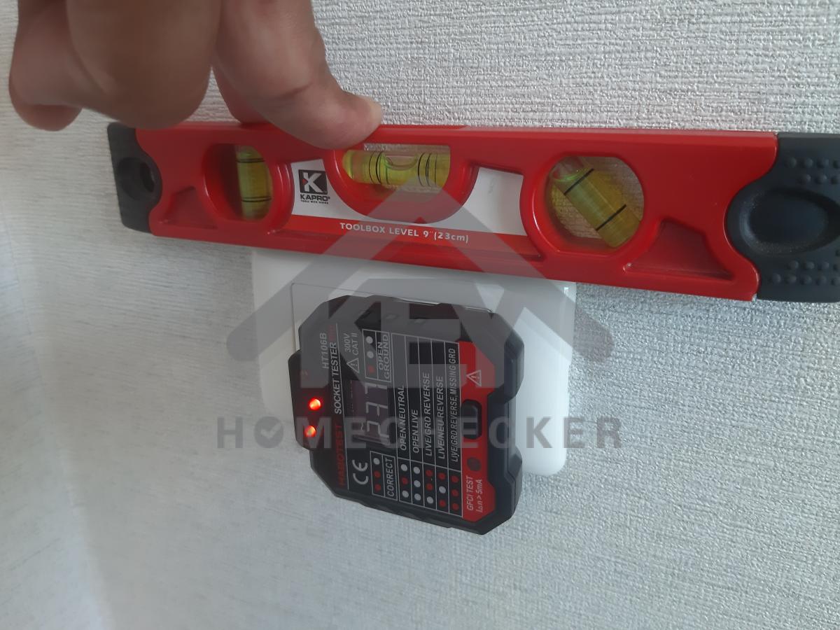 งานไฟฟ้าและระบบความปลอดภัย