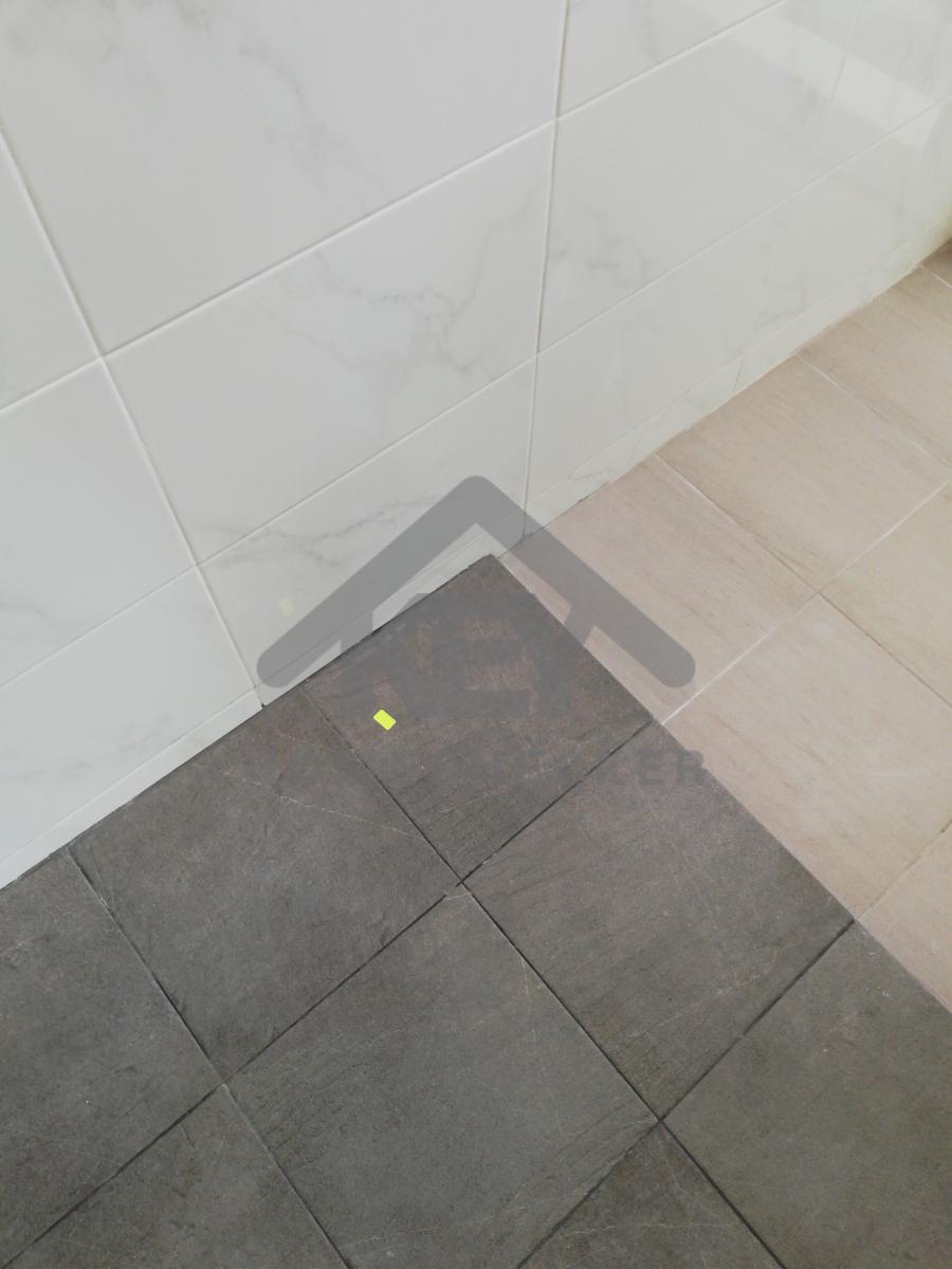 งานห้องน้ำชั้น 2 (1)