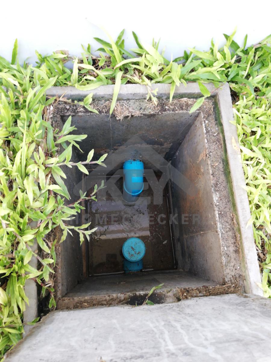 งานประปา ปั้ม และสุขาภิบาล