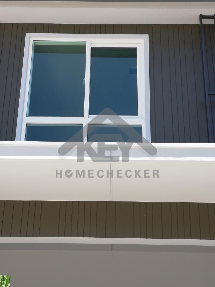 งานภูมิทัศน์และพื้นที่ภายนอกบ้าน