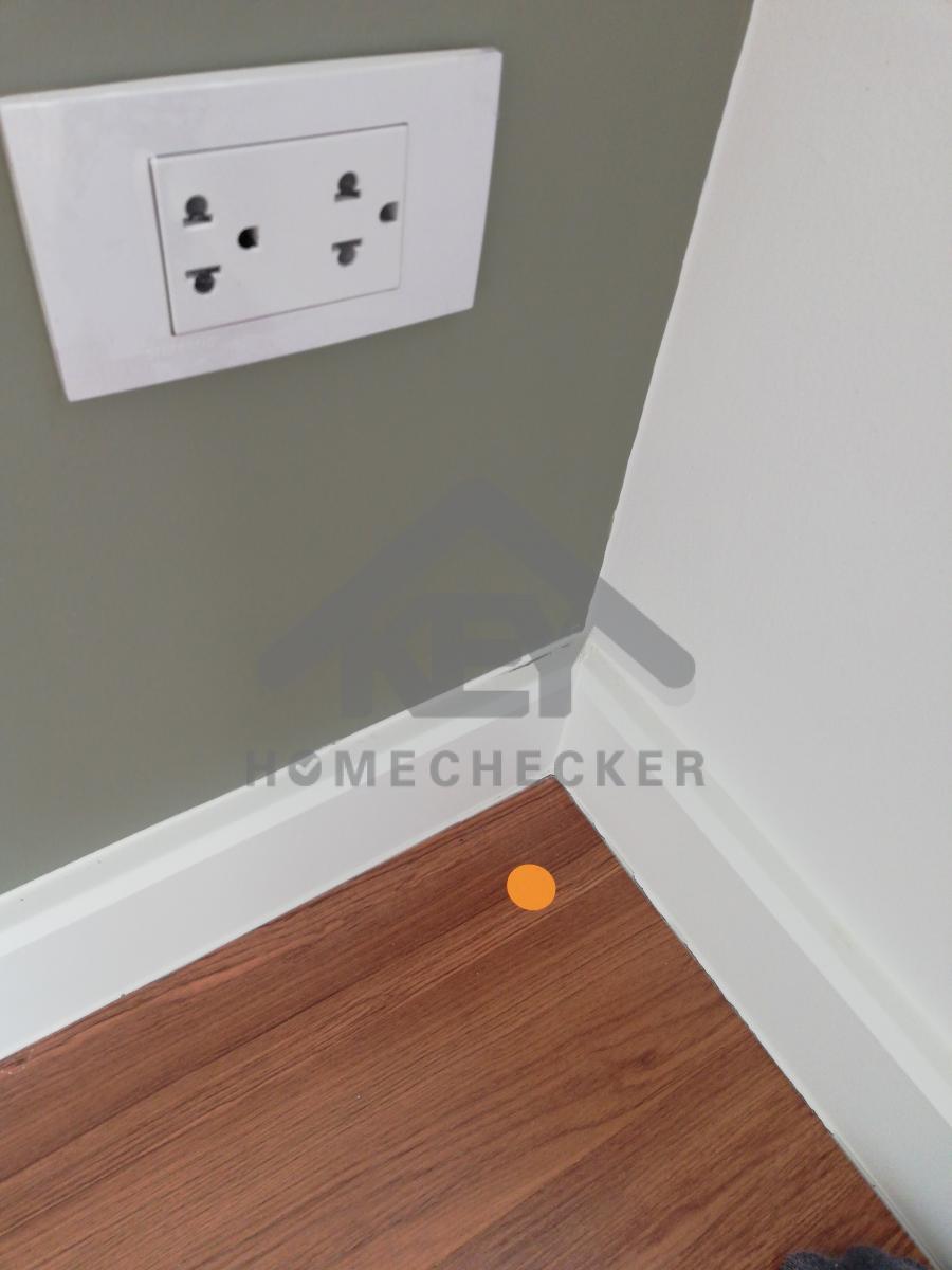 งานห้องนอนชั้น 2 (3)