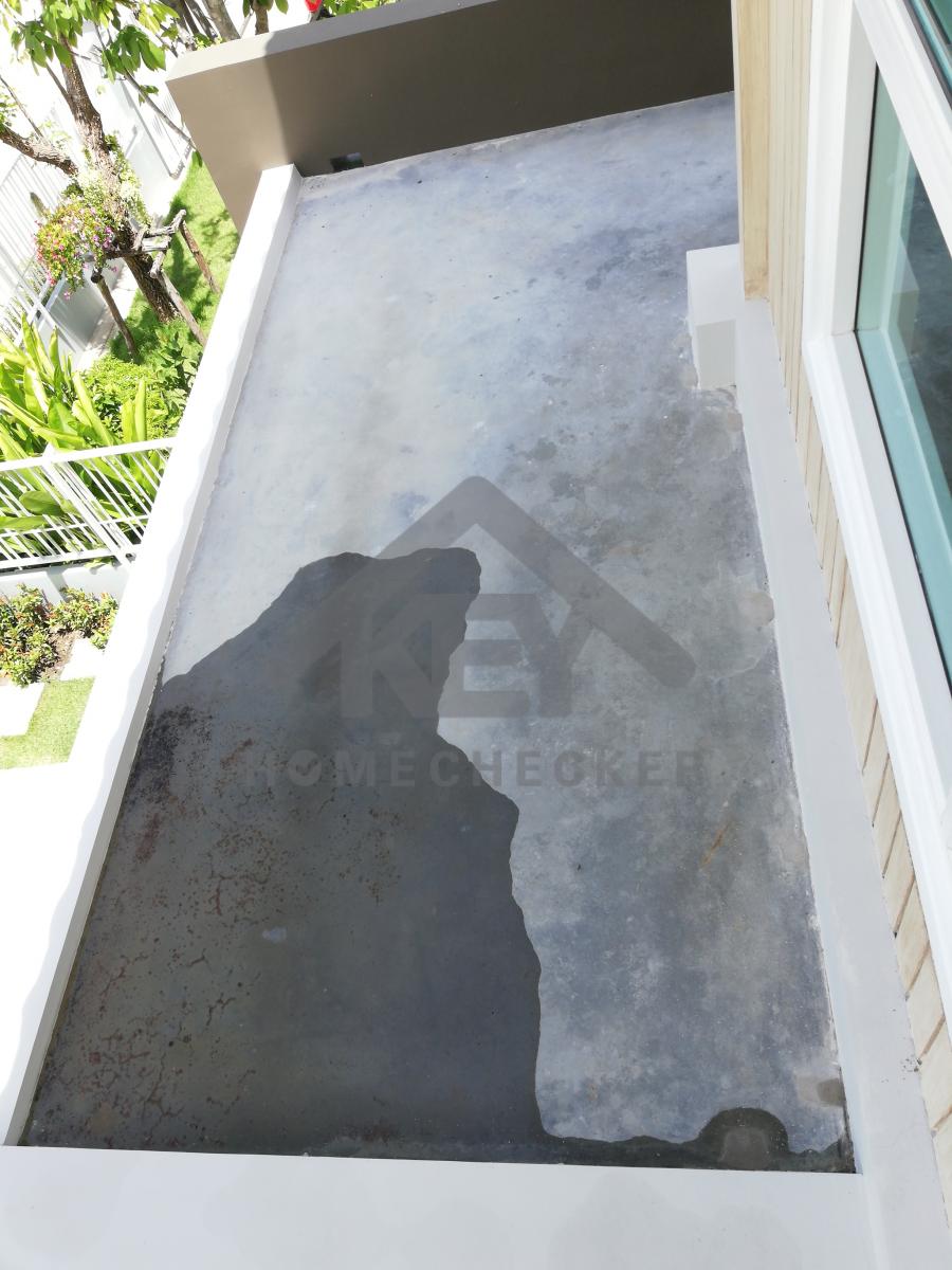 งานชั้นลอย