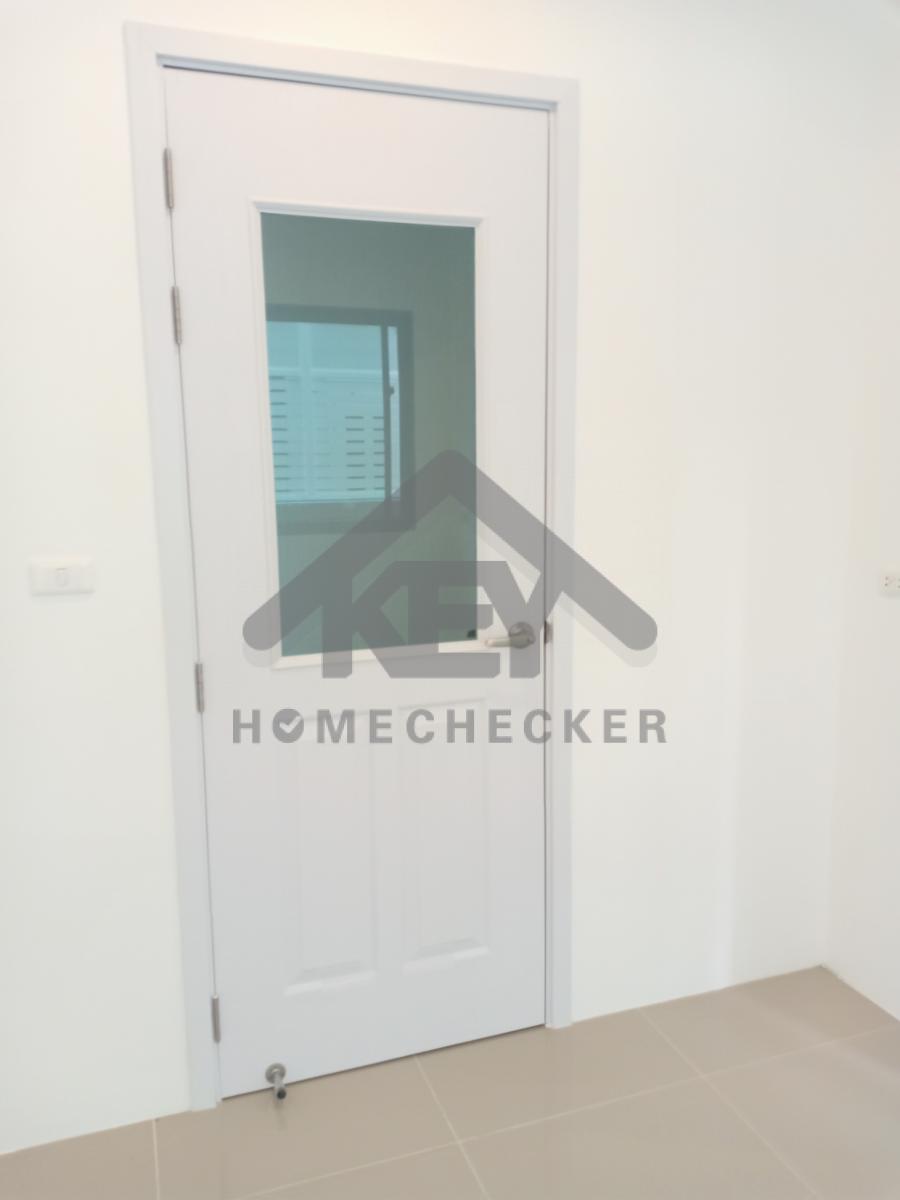 งานห้องครัวชั้น 1