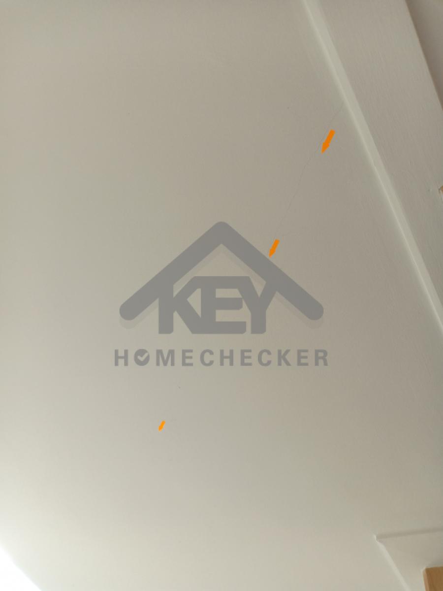 งานบันไดชั้น 2