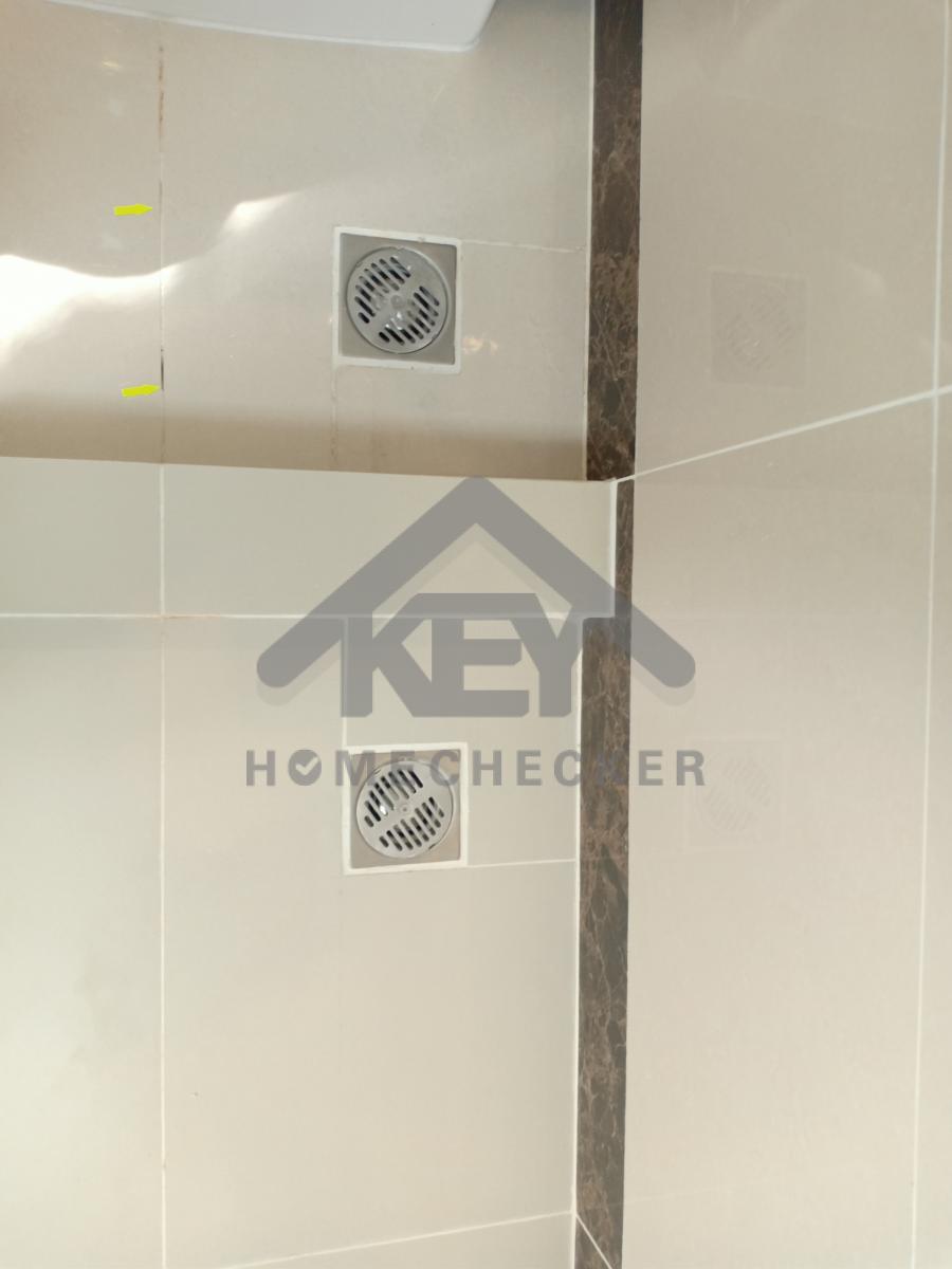 งานห้องน้ำชั้น 2 (3)