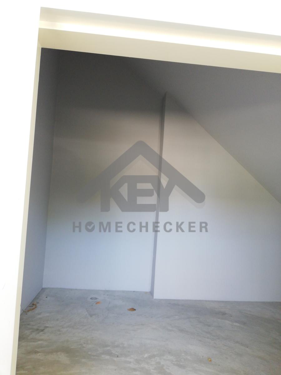 งานบันไดชั้น 1