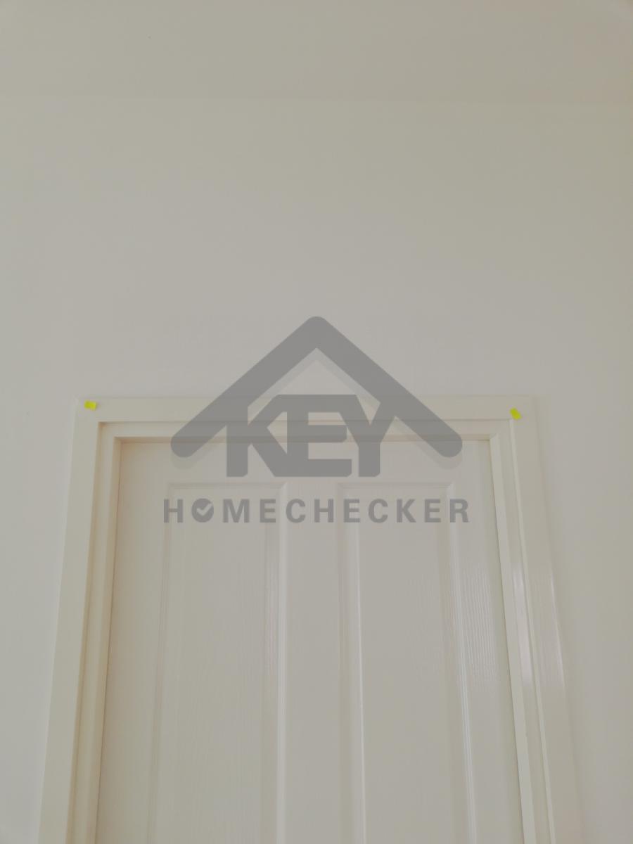 งานห้องนอนชั้น 2 (1)