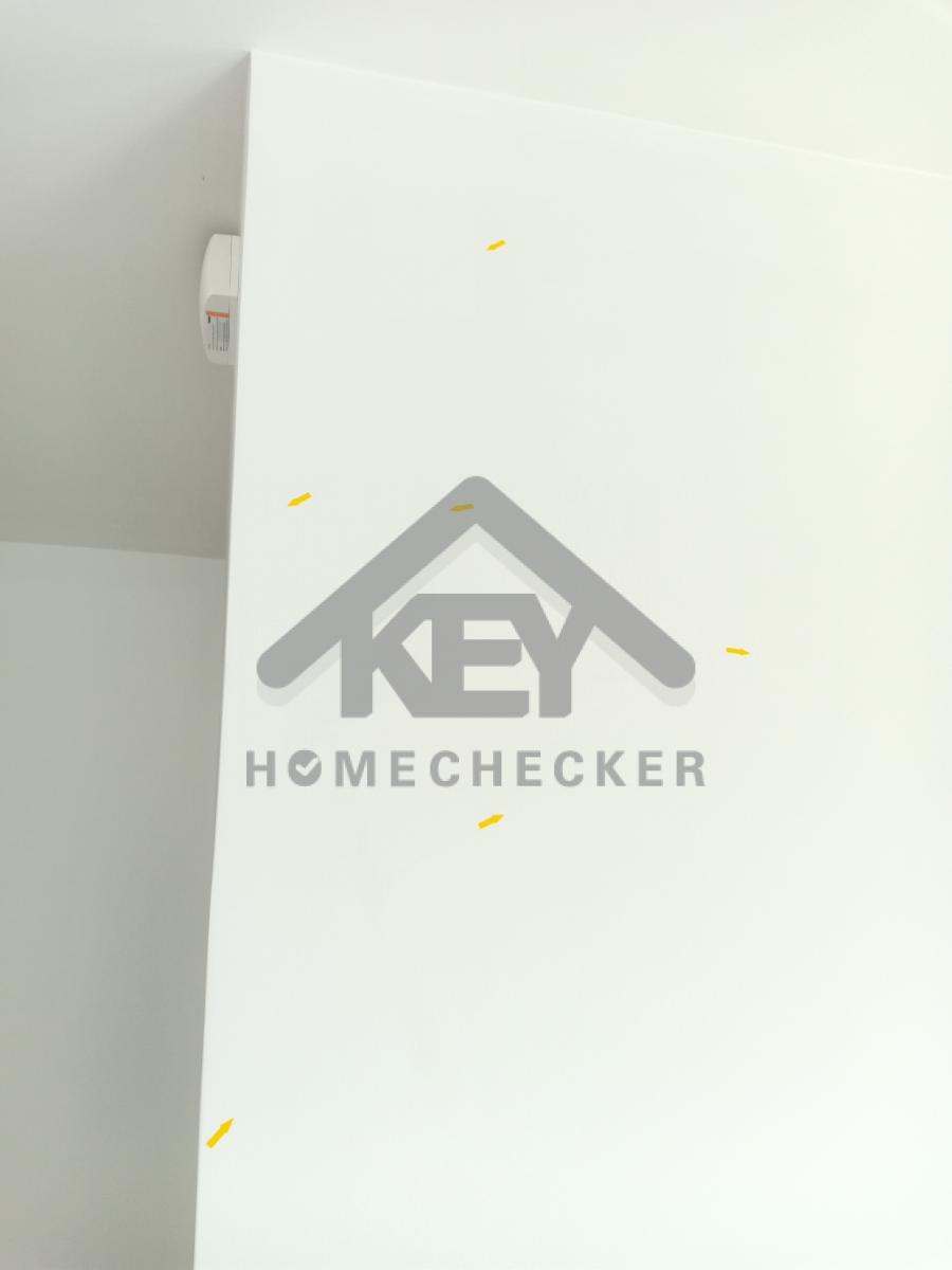 งานห้องโถง ห้องนั่งเล่น