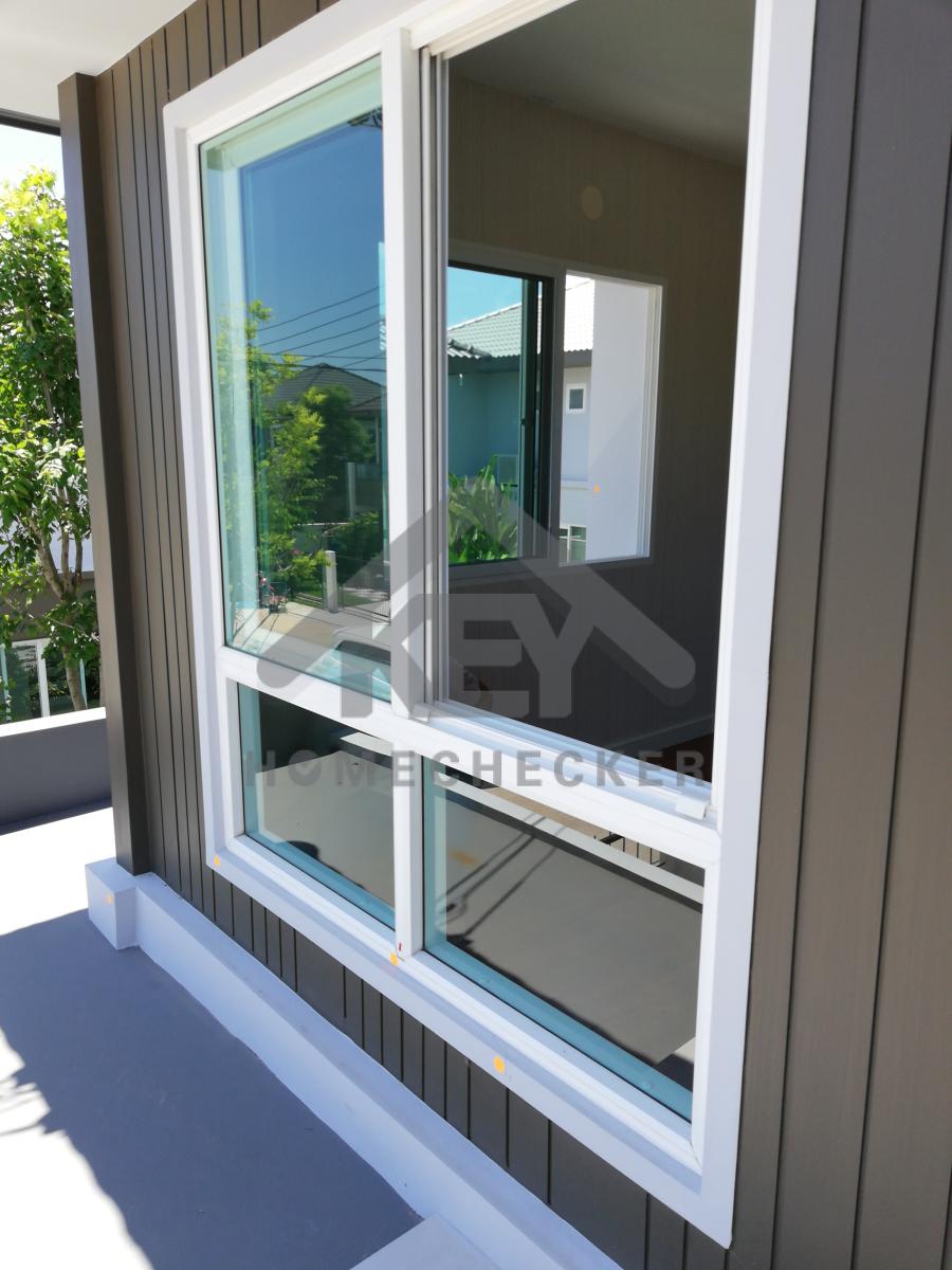 งานห้องนอนชั้น 2 (1)