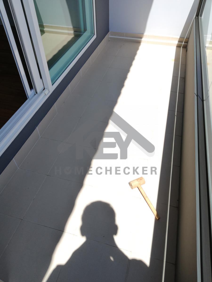 งานห้องนอนชั้น 2 (3)