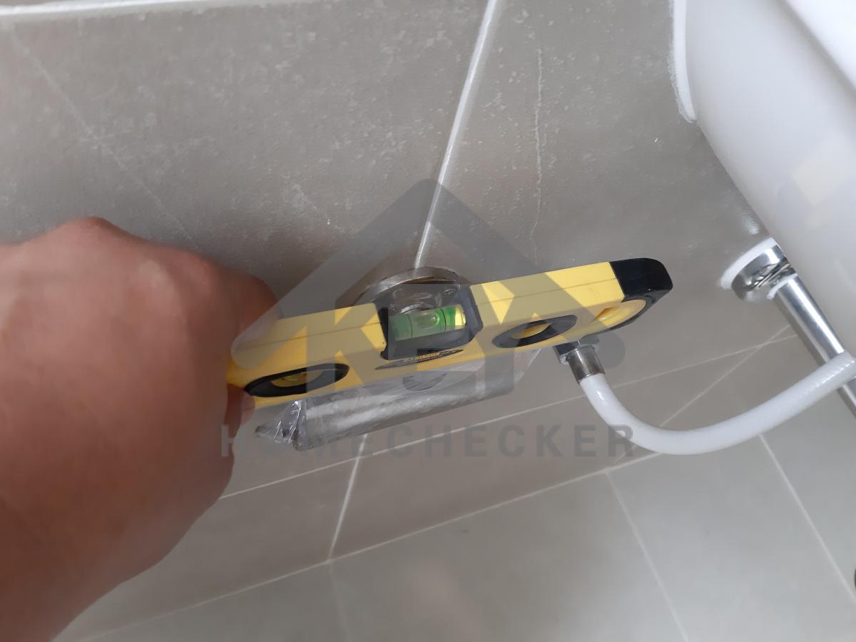 งานห้องน้ำชั้น 1 (1)