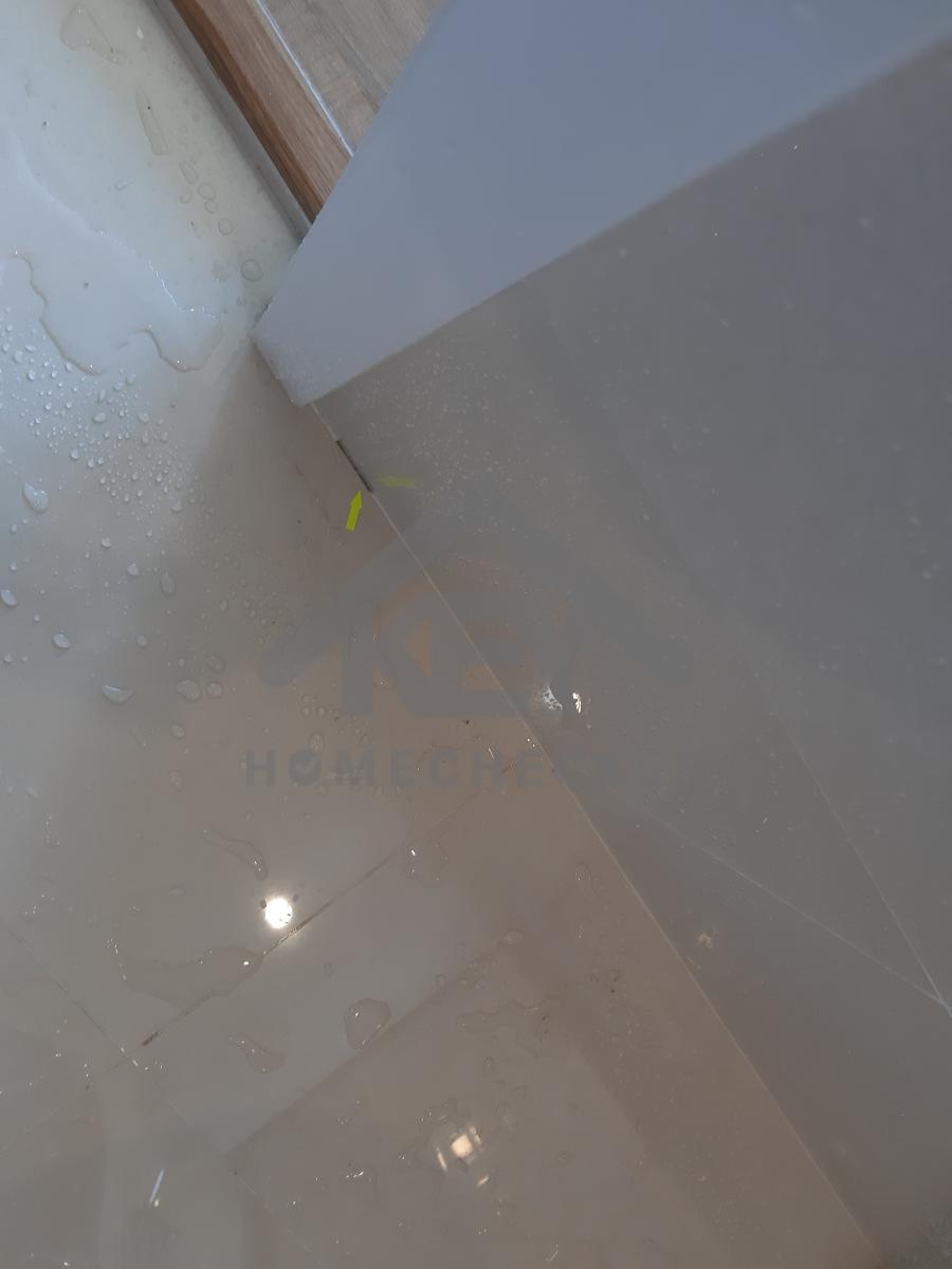 งานห้องน้ำชั้น 2 (2)