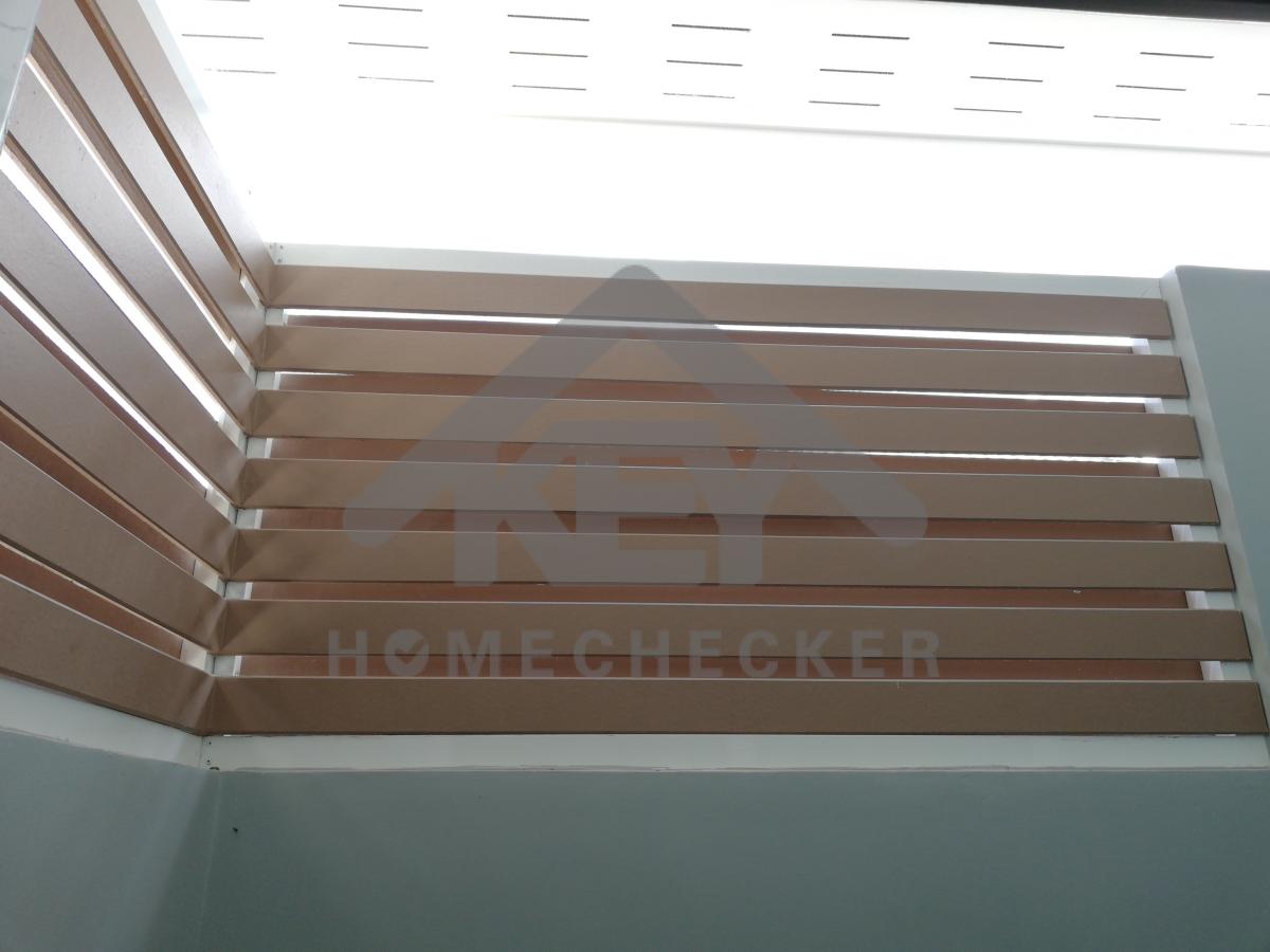 งานห้องน้ำชั้น 2 (1)