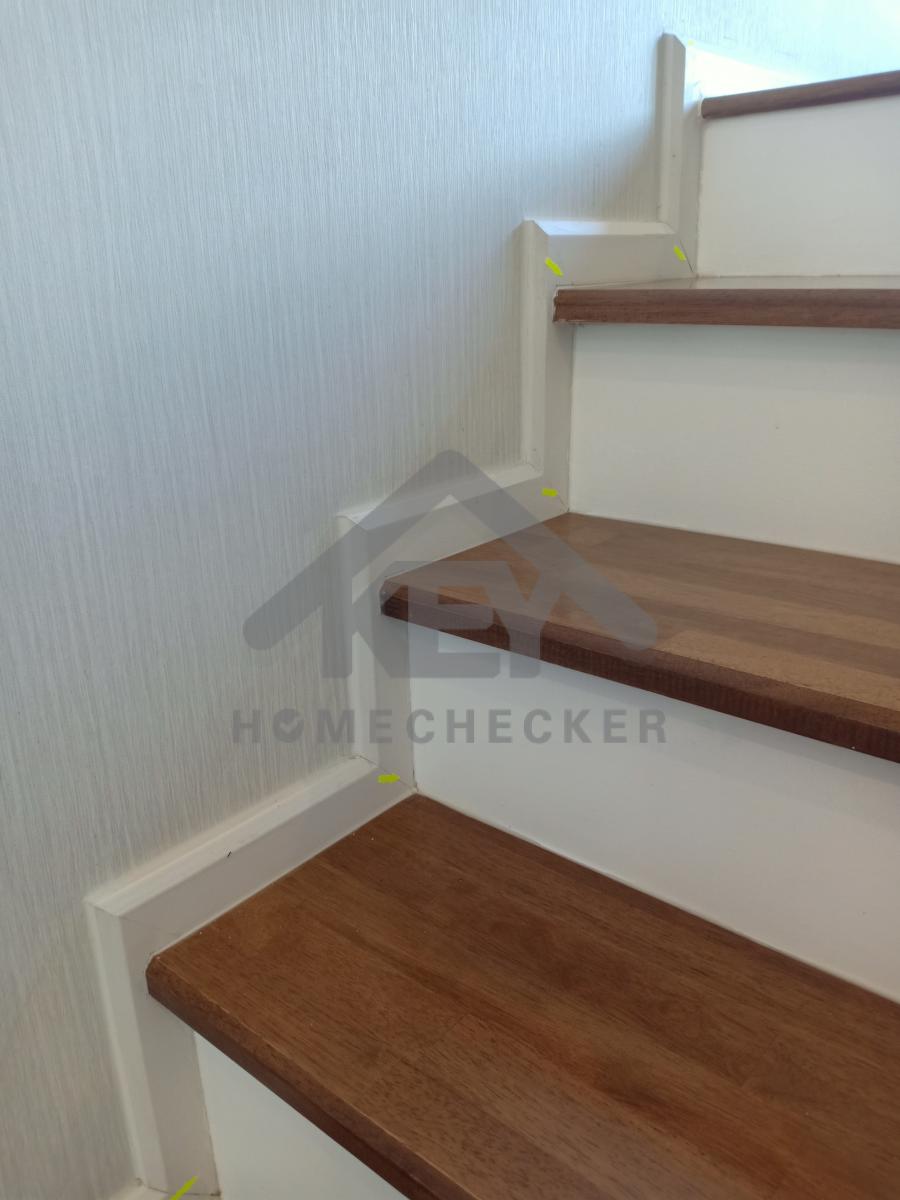 งานชั้นลอย