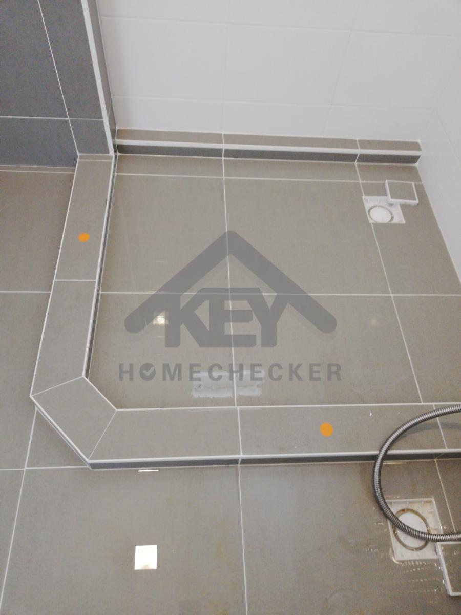 งานห้องน้ำชั้น 2 (2)