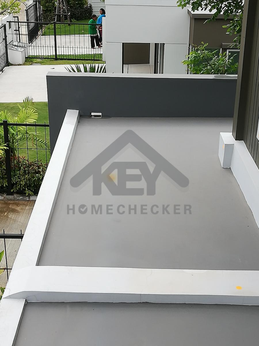 งานชั้นลอย