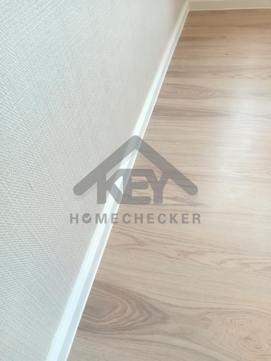 งานห้องนอนชั้น 1 (1)