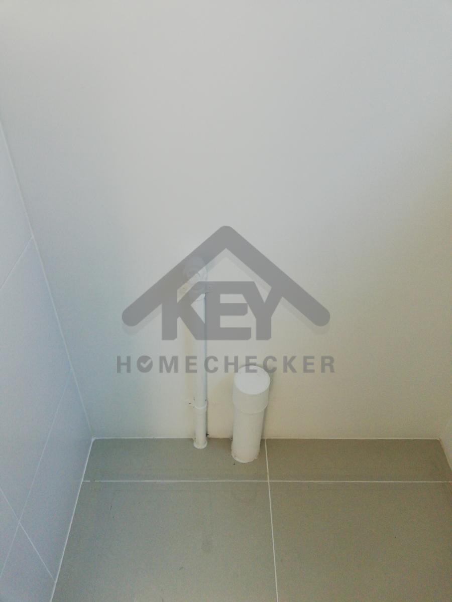 งานห้องครัวชั้น 1