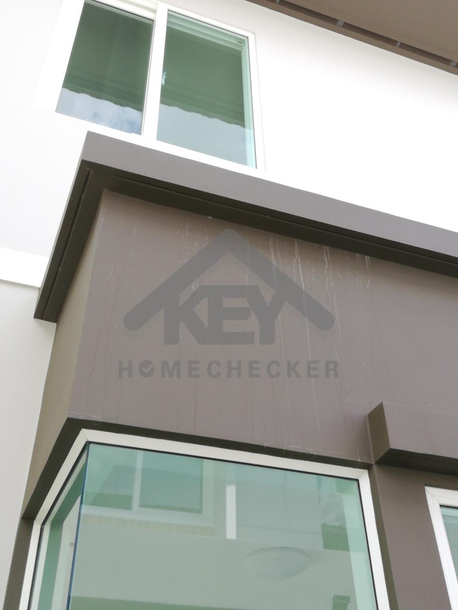 งานภูมิทัศน์และพื้นที่ภายนอกบ้าน