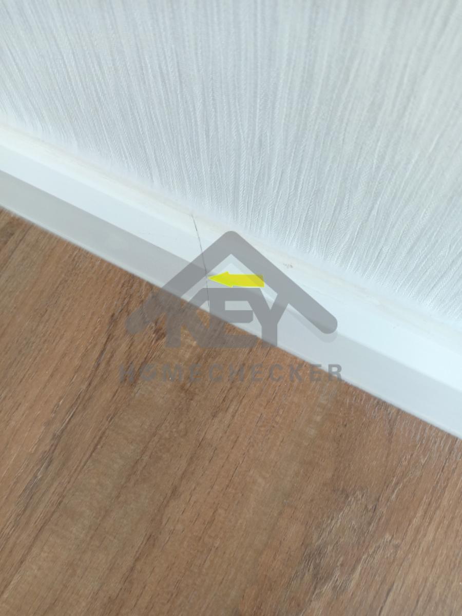 งานบันไดชั้น 2