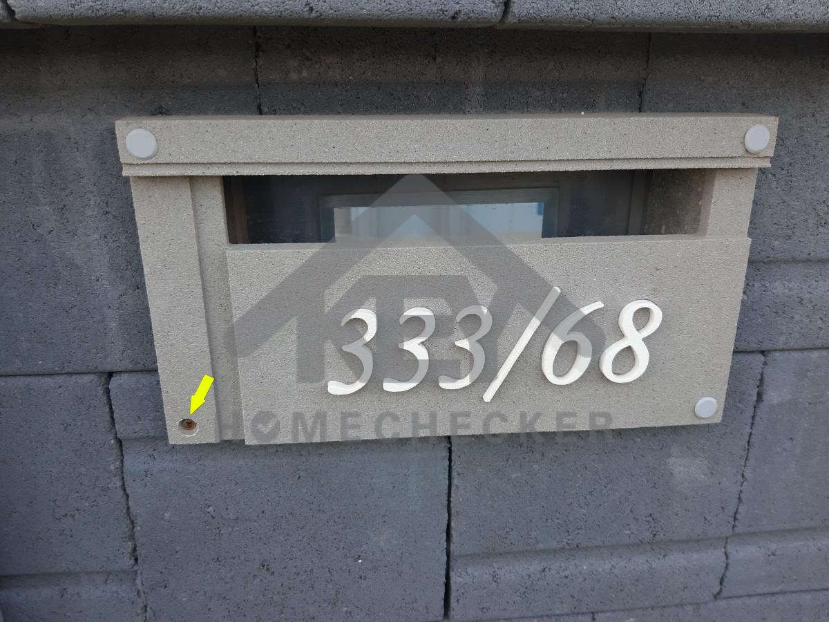 งานภูมิทัศน์และพื้นที่ภายนอกบ้าน