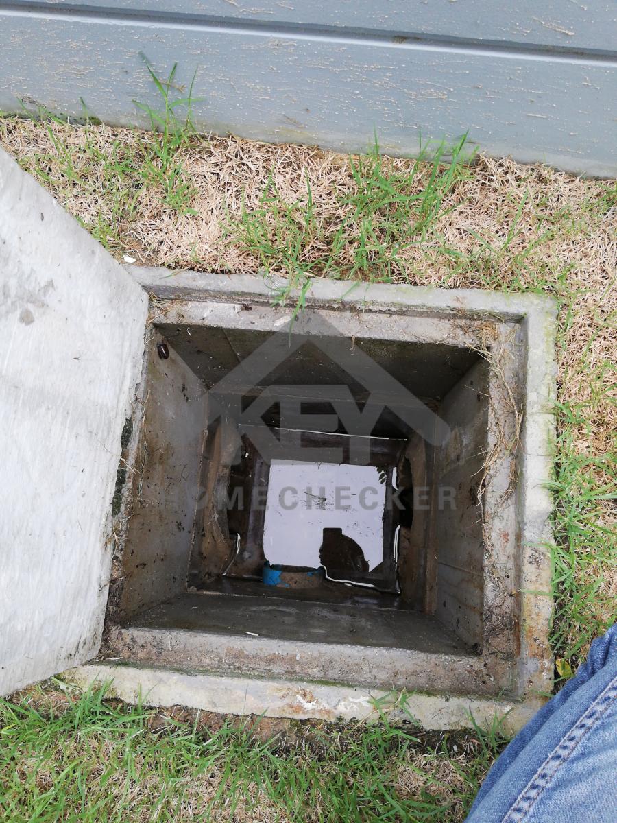 งานประปา ปั้ม และสุขาภิบาล