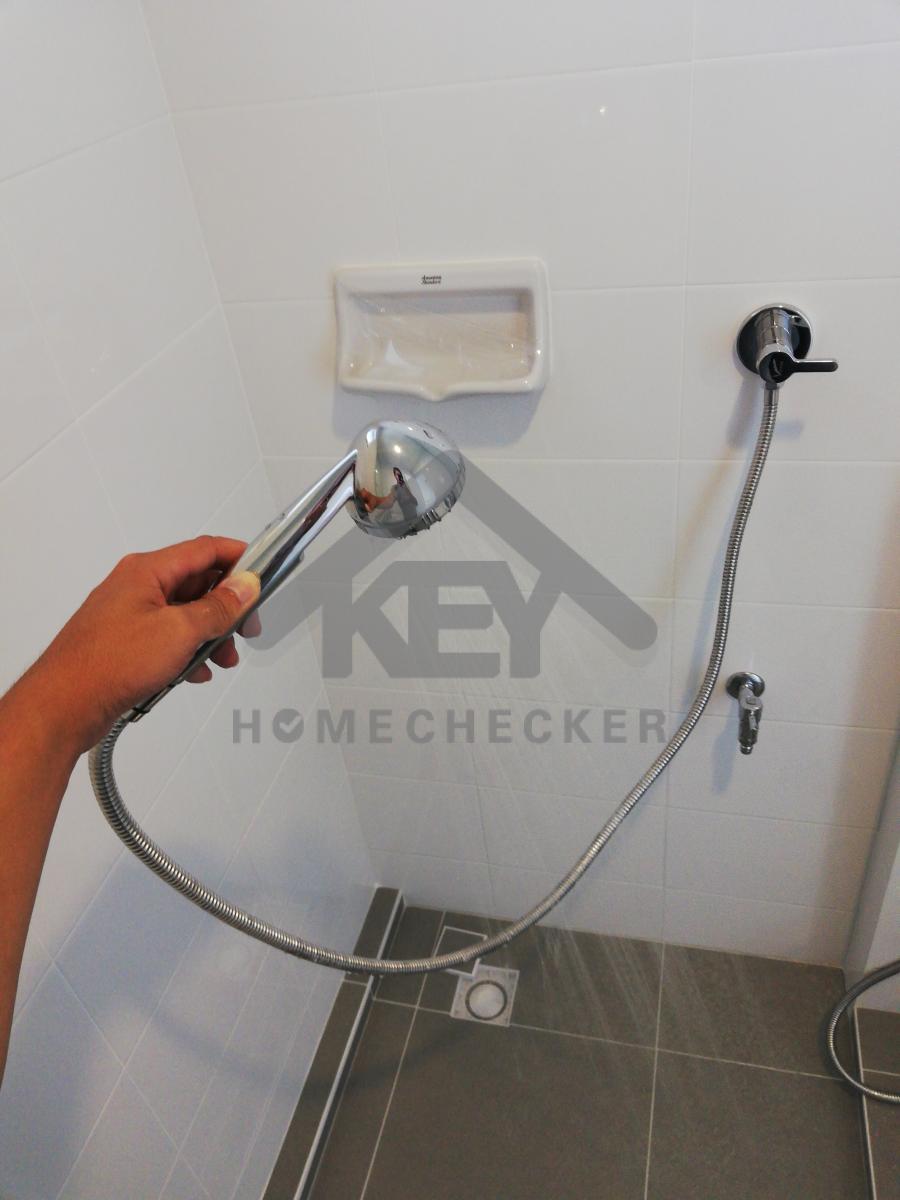 งานห้องน้ำชั้น 2 (2)