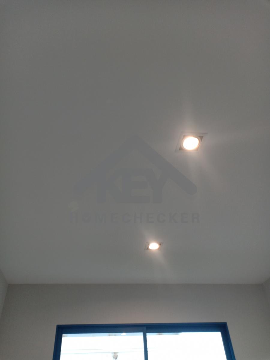 งานห้องนอนชั้น 1 (1)