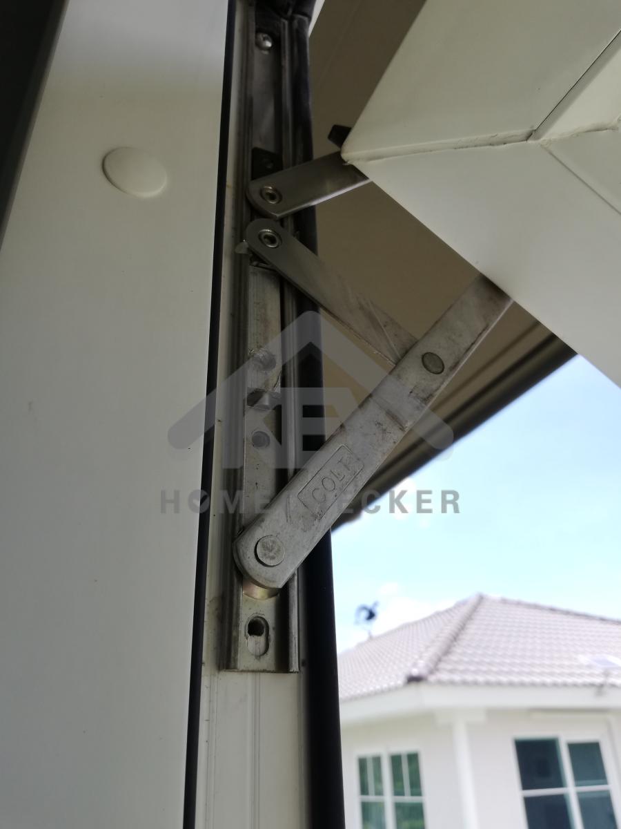 งานห้องน้ำชั้น 2 (1)