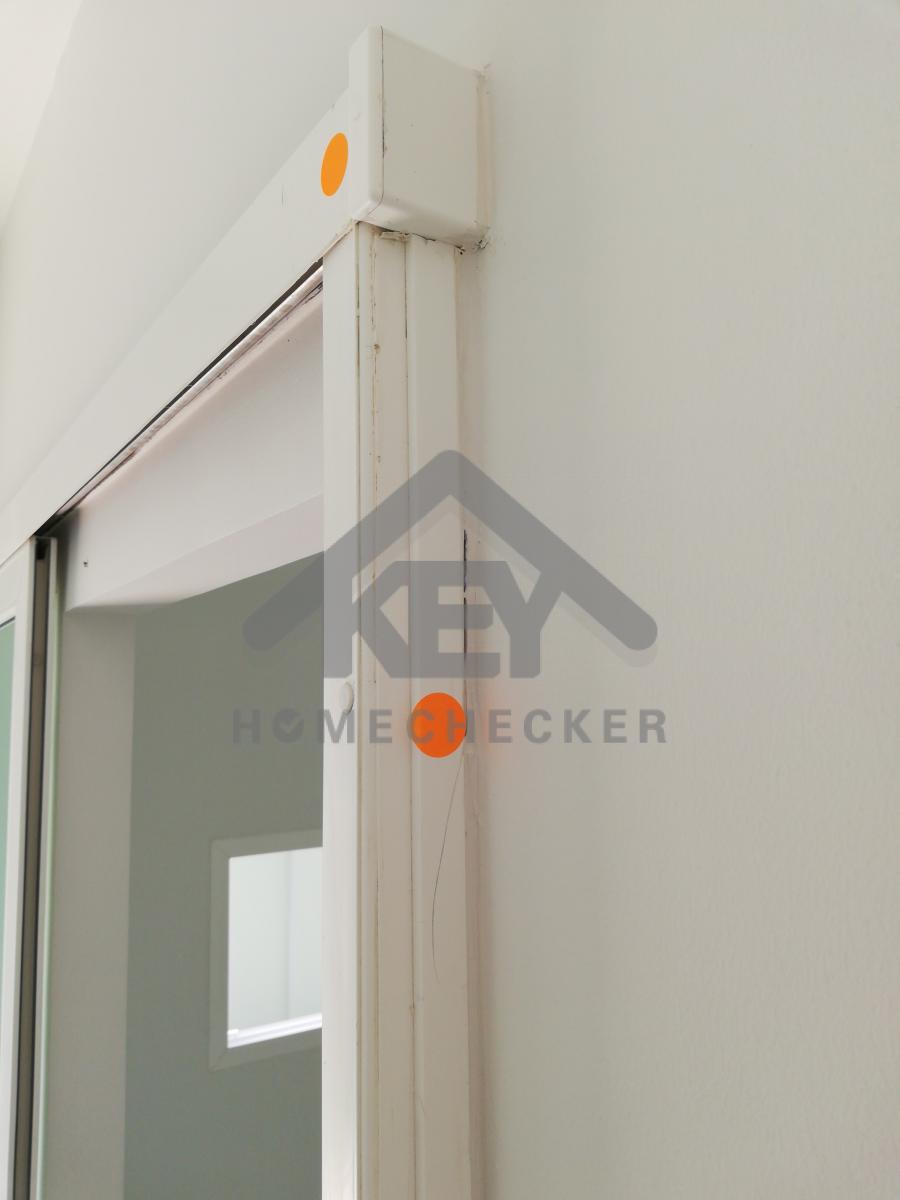 งานห้องครัวชั้น 1