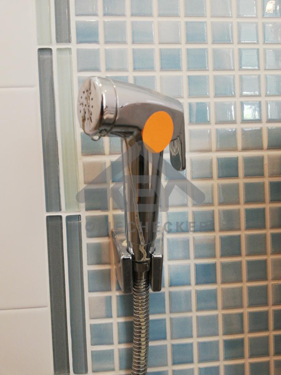 งานห้องน้ำชั้น 2 (2)