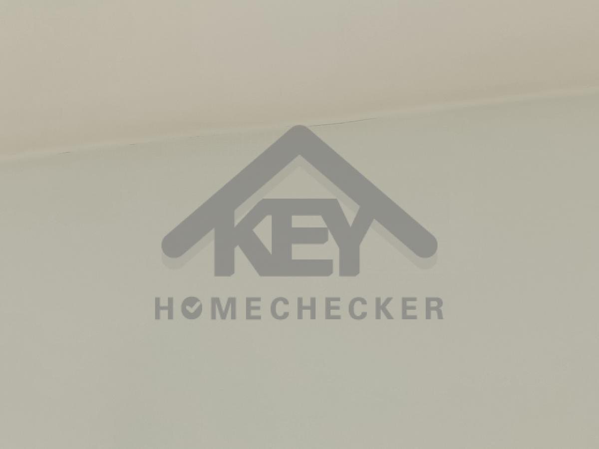 งานห้องนอนชั้น 2 (1)