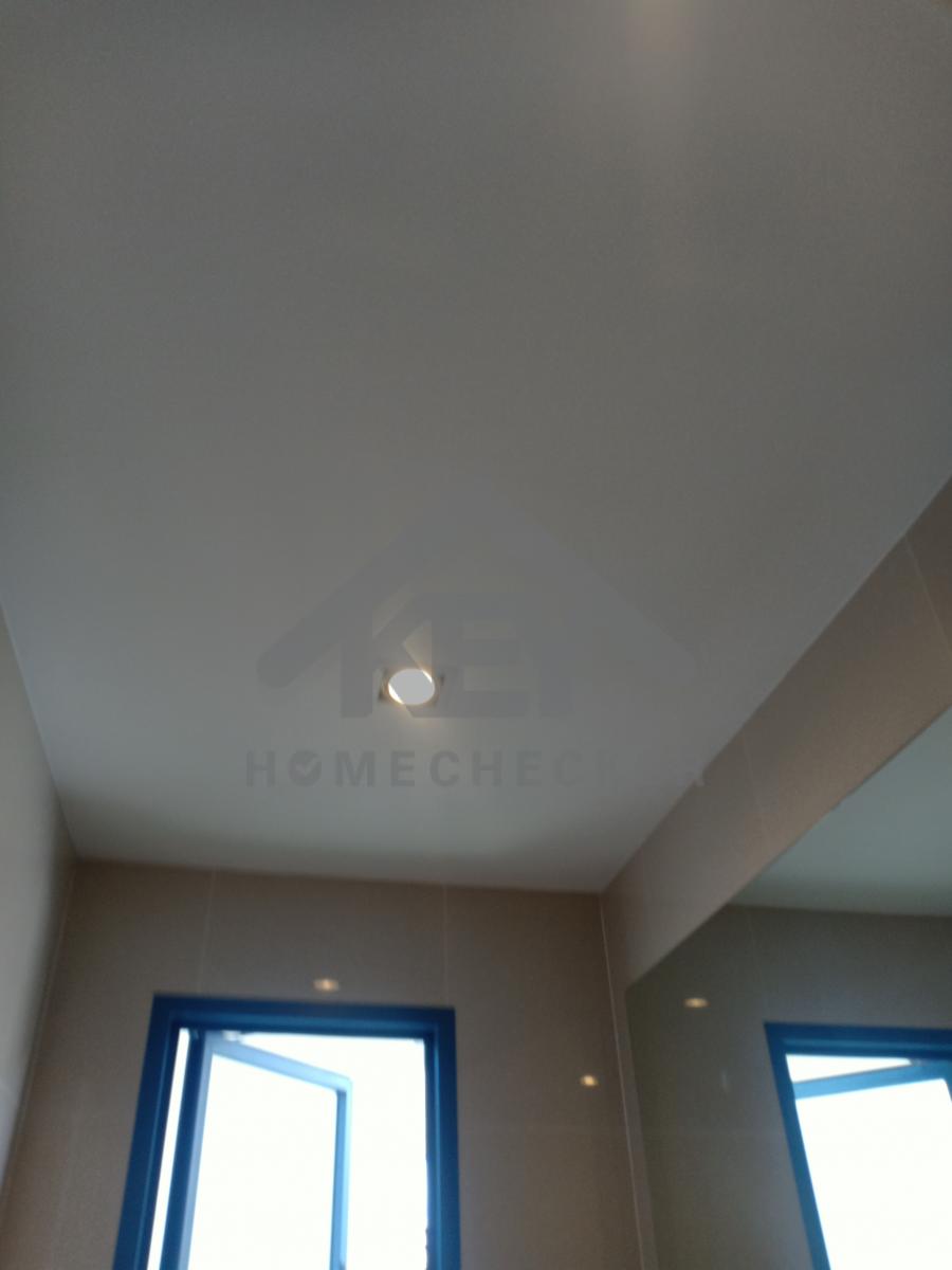 งานห้องน้ำชั้น 2 (1)