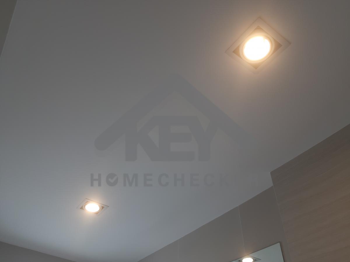 งานไฟฟ้าและระบบความปลอดภัย